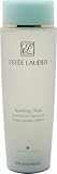 Estee Lauder Sparkling Clean Mattifying Oil-Control Lotion
