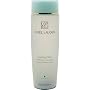 Estee Lauder Sparkling Clean Mattifying Oil-Control Lotion