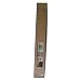 Buccaneer(�o�b�J�j�A) Frain����Z�b�g#4/5(2PCS) BF8045-2S