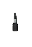 Milwaukee 48-32-4607 Shockwave No.2 Square Recess Tic-Tac, 10-Piece