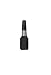 Milwaukee 48-32-4607 Shockwave No.2 Square Recess Tic-Tac, 10-Piece