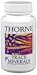 Thorne Research Trace Minerals 90 Capsules Image