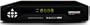 Captiveworks CW650S Classic Free to Air Satellite Receiver