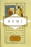 Rumi (Everyman s Library Pocket Poets)