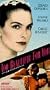 Too Beautiful for You [VHS]