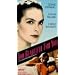 Too Beautiful for You [VHS]