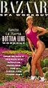 Rancho LA Puerta Bottom Line Workout [VHS]
