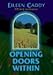 Opening Doors within