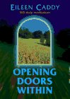 Opening Doors Within