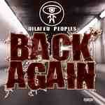 Dilated Peoples - Back Again