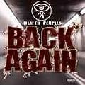 Back Again