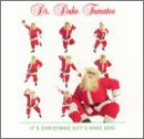 CD-Charts  Search : It's Christmas (Let's Have Sex)