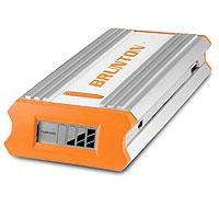 Brunton New Solo Battpack Battery Charger