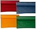 PAPSTAR Tischtuchrollen dunkelblau Art.-No. 30412799