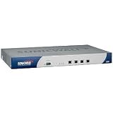 Content Security Manager 2200