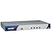 Content Security Manager 2200