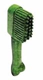Pet Supplies : Nylabone Nutri Dent Brush 12 Pack Small - NTD100M
