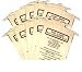 Range Kleen Fat Trapper Refill Bags 10-pk.