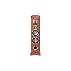 Click here to buy JBL L890CH 4-Way, High Performance 8-inch Dual Floorstanding Loudspeaker (Cherry).