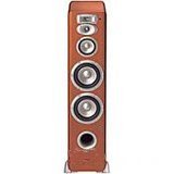 JBL L890CH 8-Inch 4-Way Dual Floorstanding Loudspeaker (Cherry)