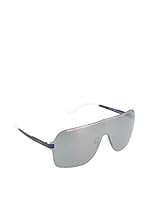Carrera Gafas de Sol 93/ST4NEO Metal
