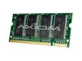 AXIOM MEMORY SOLUTION,LC