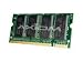 Axiom Memory Solution,lc - Axiom 1gb Module For Apple Powermac G4 S