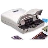 Pacific Image Electronics' PrimeFilm PF1800U USB Film Scanner