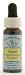 Flower Essence Services (FES) - Aspen - Healingherbs Flower Essences of Dr. Bach 1/4 oz