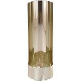 QF62BG Bare Bulb Light Enhancing Reflector