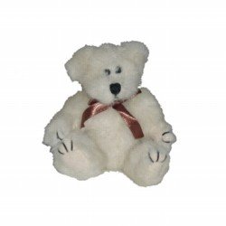 Plush Teddy Bear Children party costume 21VCihwuEjL Plush Teddy Bear Children party costume