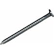 Maze, W. H. F145530 Regular Underlayment Nails