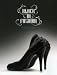 Black in Fashion: Mourning to Night