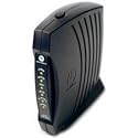 Motorola Surfboard SB5101 Cable Modem