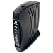 Motorola SURFboard SB5101 - Cable modem - external - Hi-Speed USB / Fast Ethernet - 30 Mbps