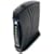 Motorola Surfboard SB5101 Cable Modem