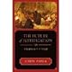 The Future of Justification: A Response to N. T. Wright