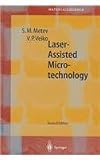 Laser-Assisted Microtechnology (Springer Series in Materials Science)