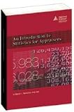 An Introduction to Statistics for Appraisers