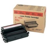 C510 Cyan High Yield Cartridge (6.6K) Gsa Compliant