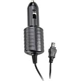 Garmin 010-10563-00 12V Cord - Navigation - Gps Accesories