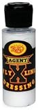 RIO AgentX Line Dressing