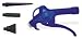 Westward 2ZYD4 4pcs Blow Gun Kit