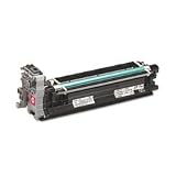 Konica Minolta A0310AF IMAGING UNIT MAGENTA FOR MAGICOLOR 5550/5570