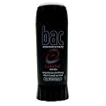 BAC DEO Stick classic BDS 21, 40 ml