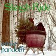 Emile Pandolfi: Sleigh Ride