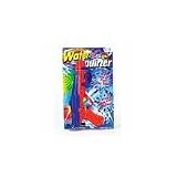 Water Guns Squirt Gun-Super Grip (pack Of 72) Pack of 72 pcs