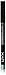 NYX Slim Eye Liner Pencil 921 Baby Blue