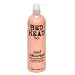 BED HEAD by Tigi SELF ABSORBED MEGA NUTRIENT CONDITIONER 25.36 OZ