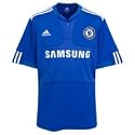 Chelsea Home Shirt 2009/10